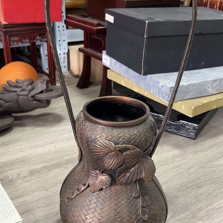小甜甜杂项与你同在啊