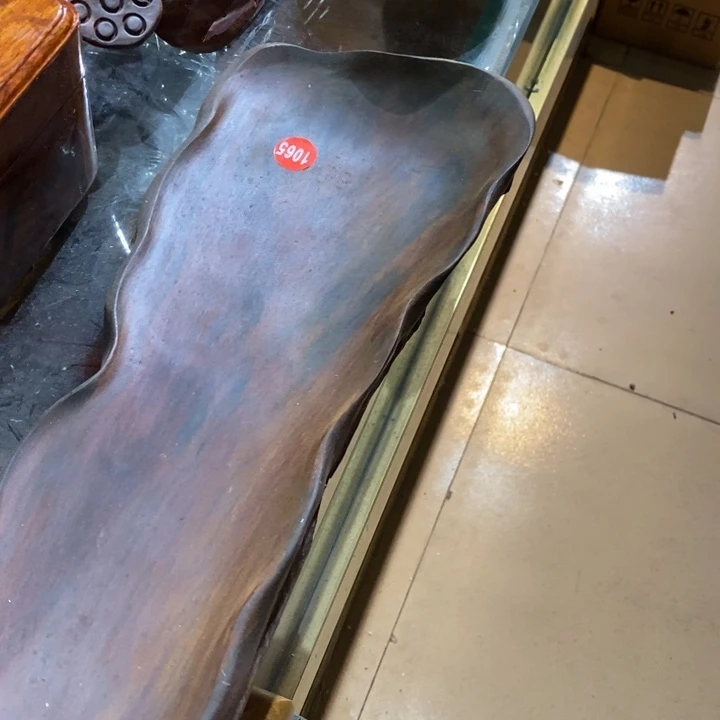 d***d果盘一个特价包邮酸枝