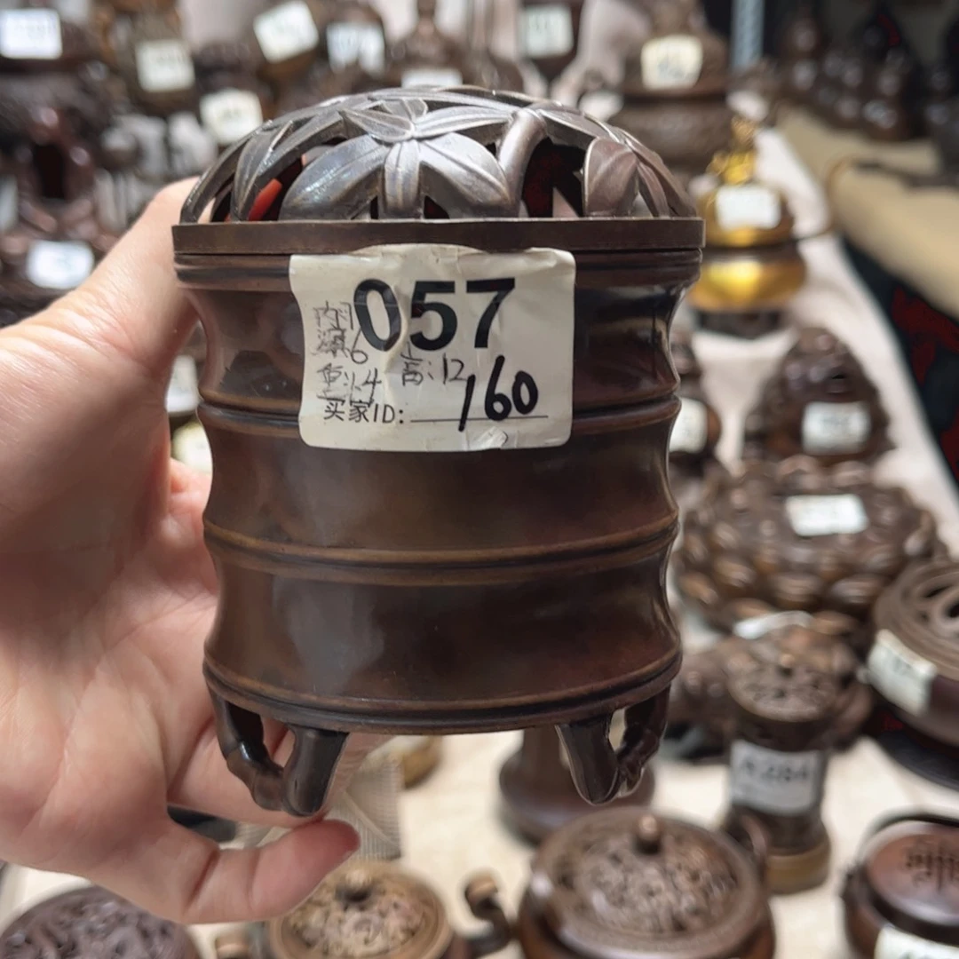 黄铜材质一物一拍88888