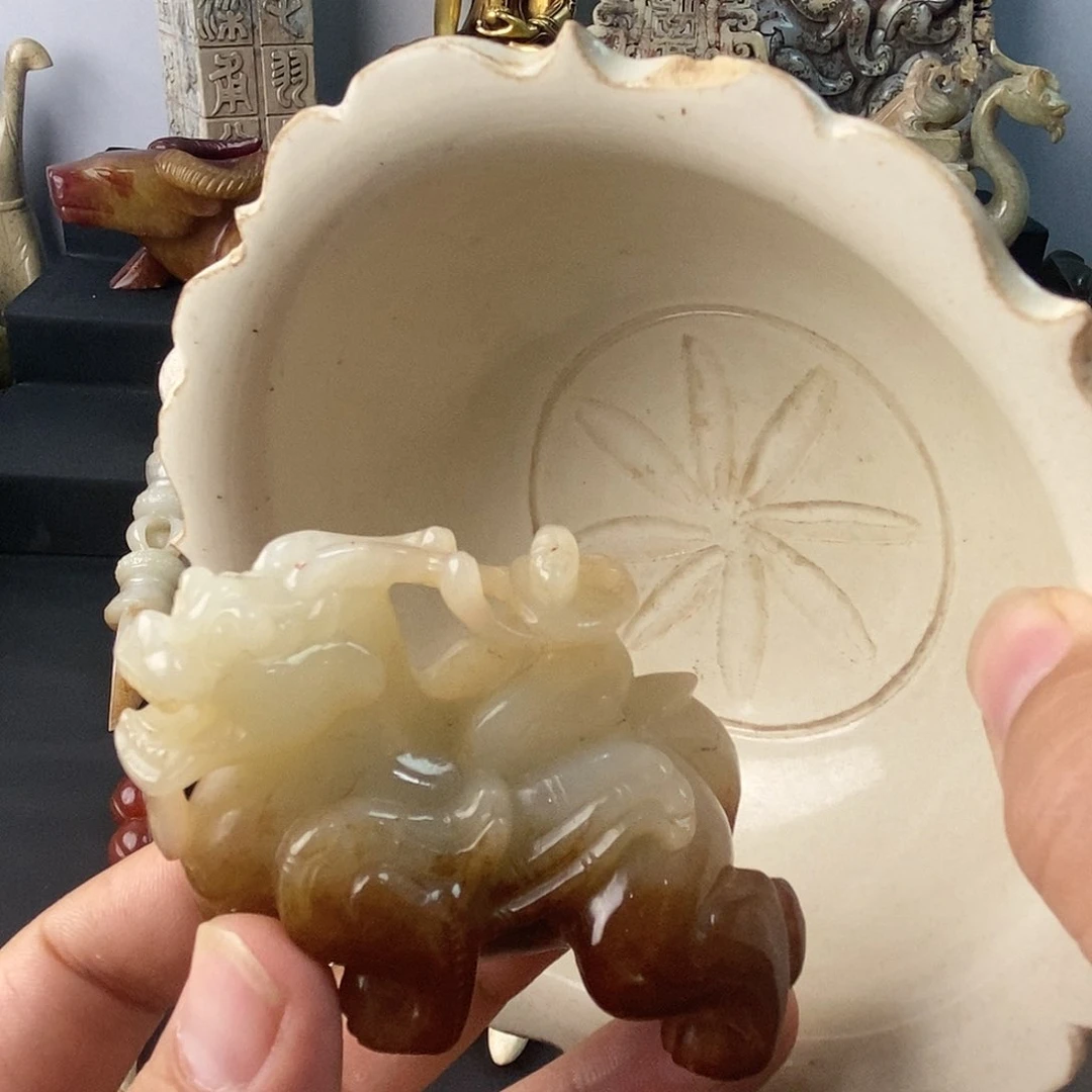 瓷片开播福利 福利多多