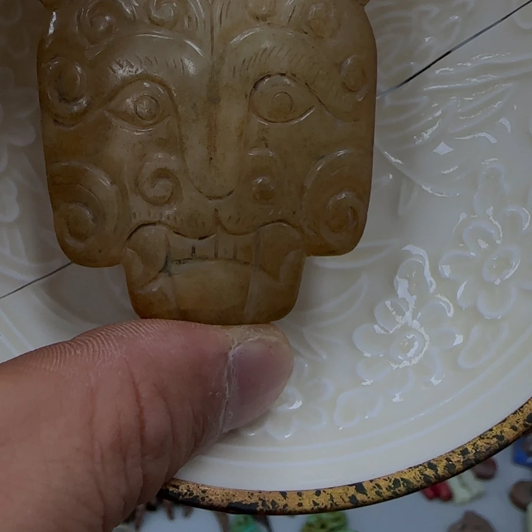 瓷玉111111121514411111€****净