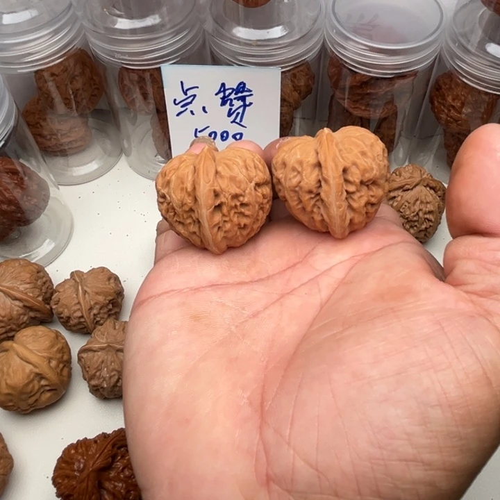 张***垣摆件摆件摆件摆件