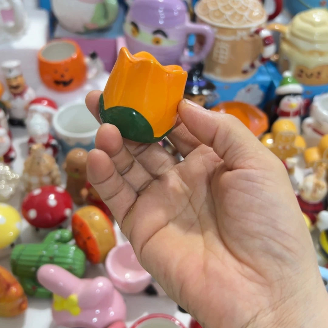 陶瓷陶瓷陶瓷陶瓷陶瓷