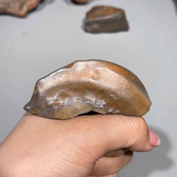 玛瑙/玉髓车挂合金慢*433