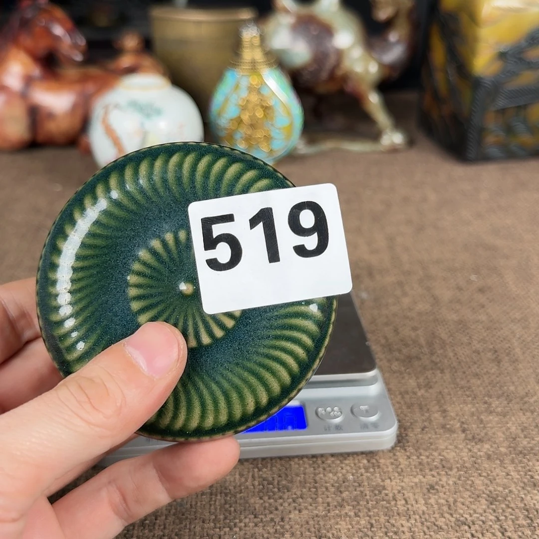 瓷片888888888888888888888