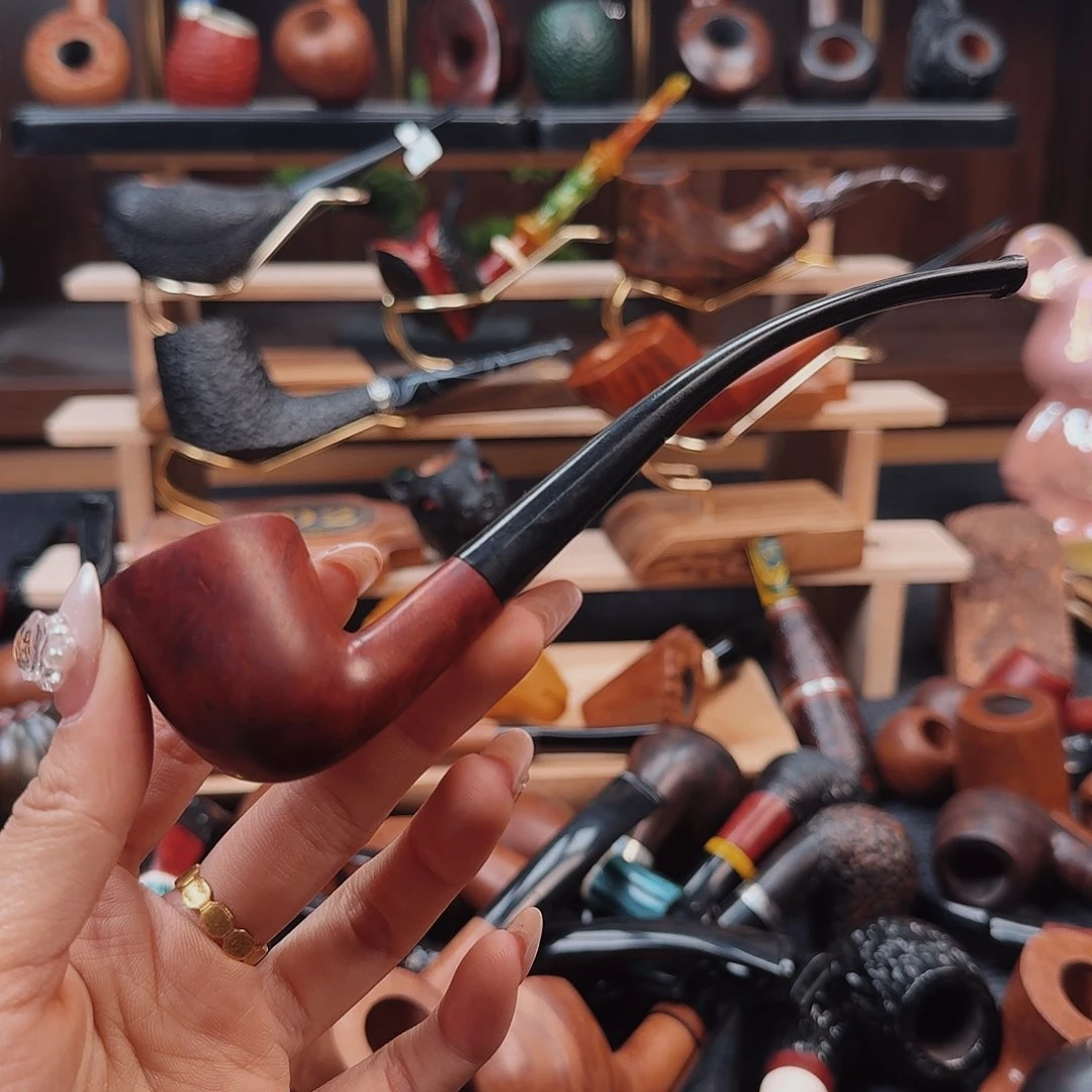 石楠木石楠木石楠木