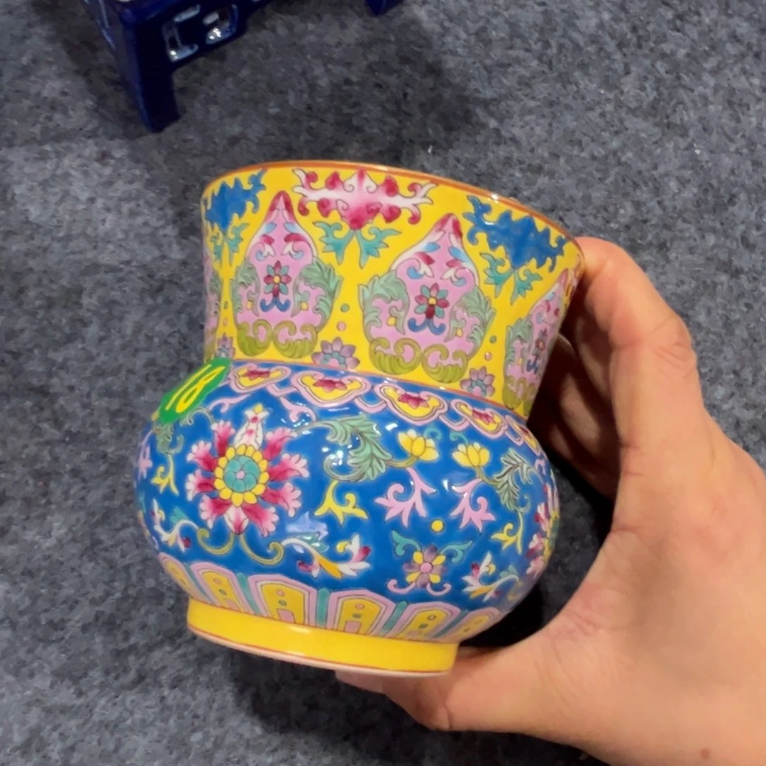 雅***赏摆件陶源思陶瓷有限公司