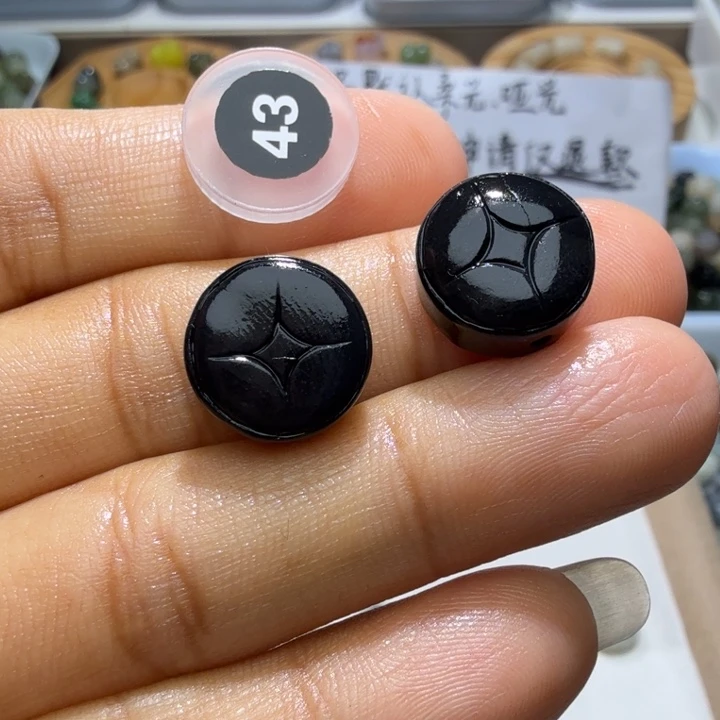 和田玉未镶嵌珠宝奇石右面送