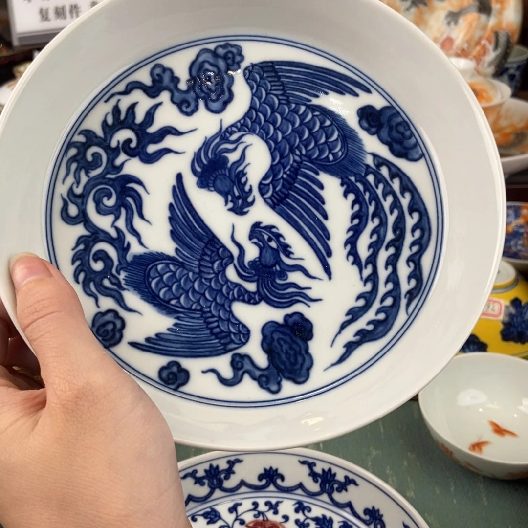 陶瓷设计设计图库设计的设计师