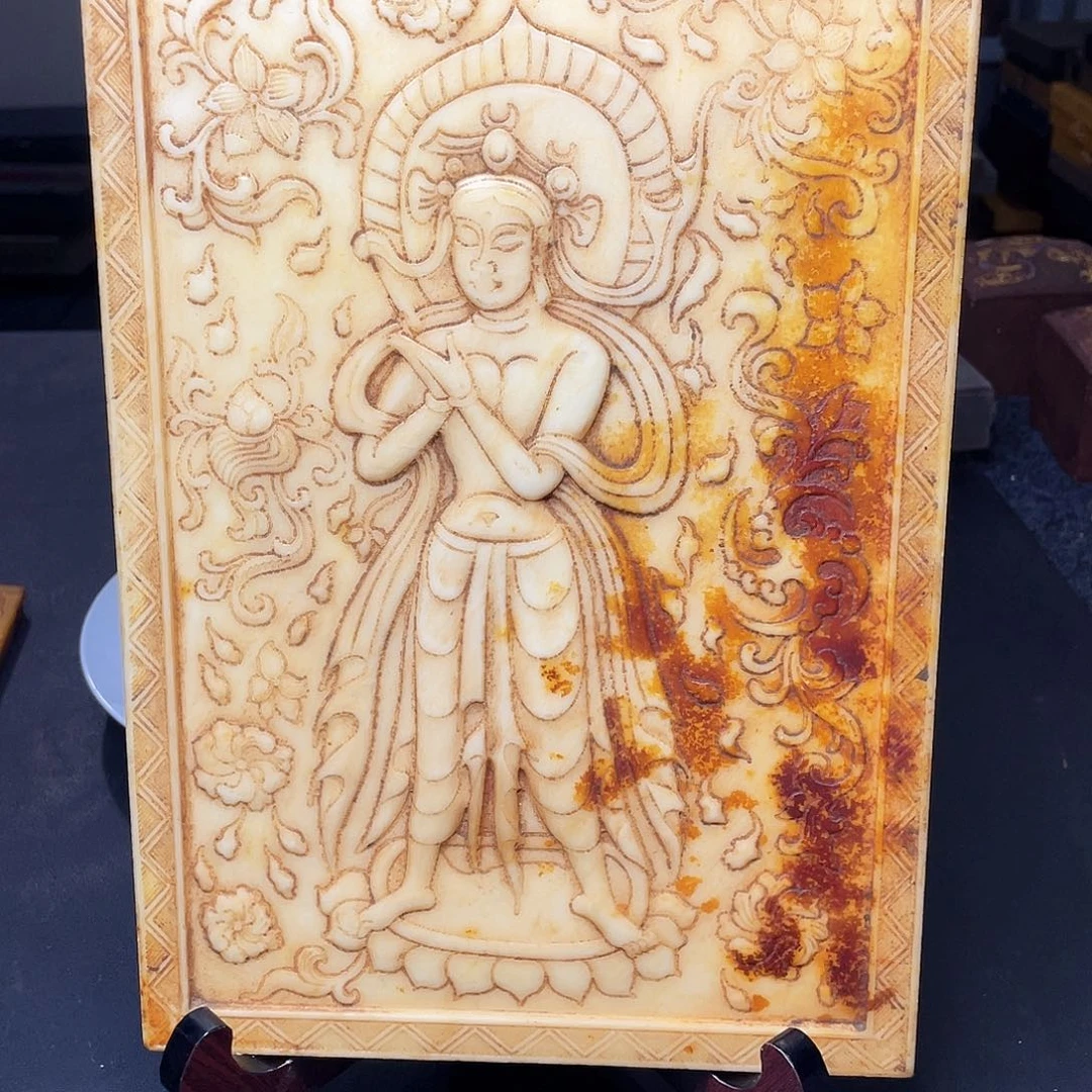 紫砂走官方链接放心