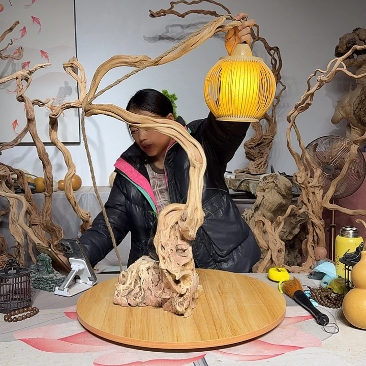 阿***威杜鹃根6666666666