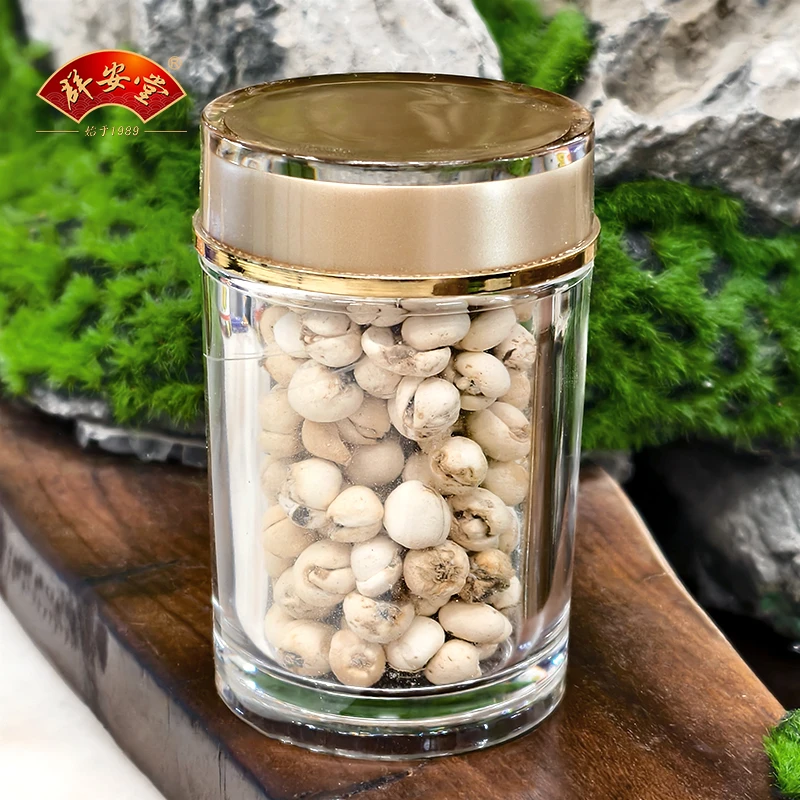 群安堂   藏贝母