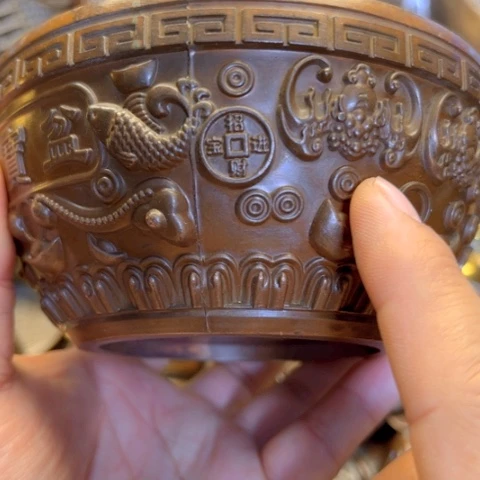 直播间专属链接所见即所得