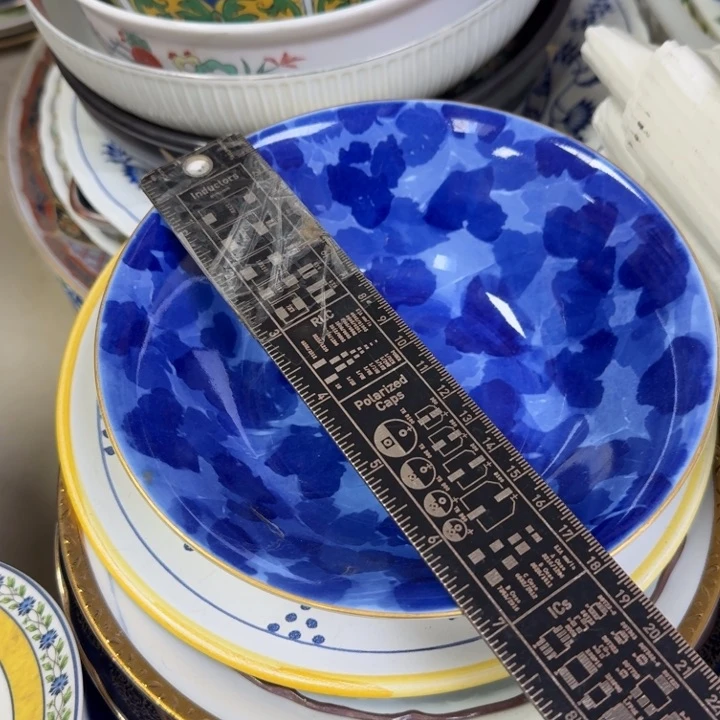 瓷片神***团开播啦…开播啦！