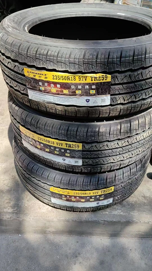 夏季各品牌国产轮胎汽车外胎汽车外胎链接