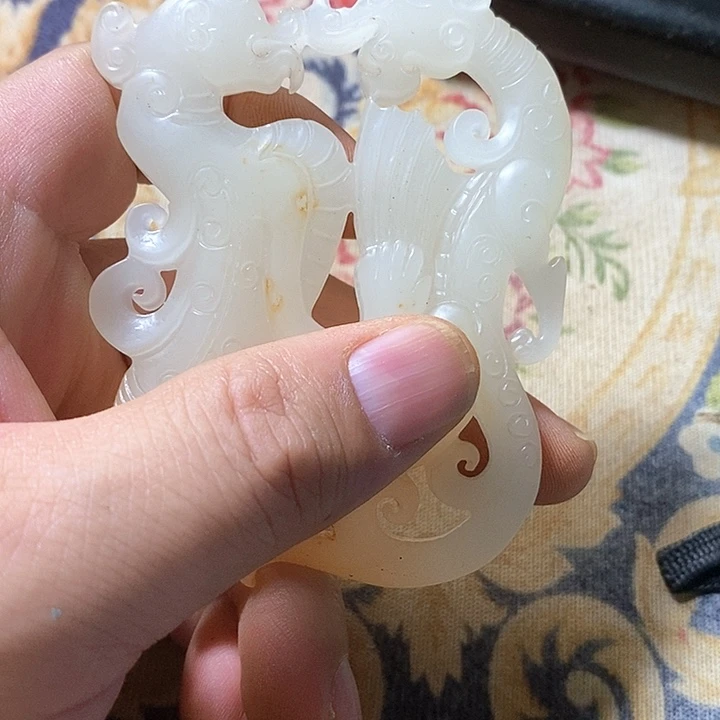 一一一一一一一一一