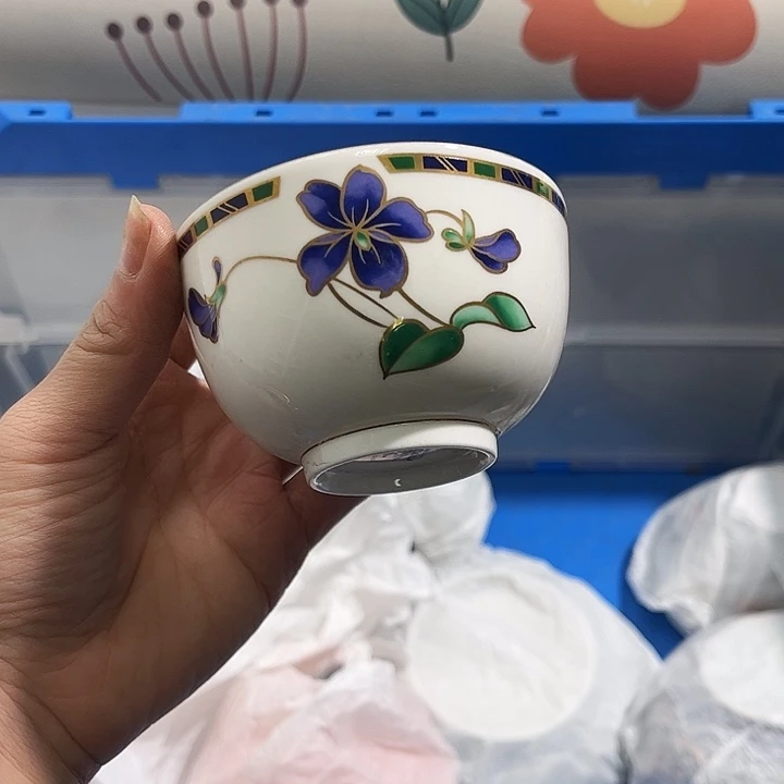 瓷片木**生爱淘6666888888