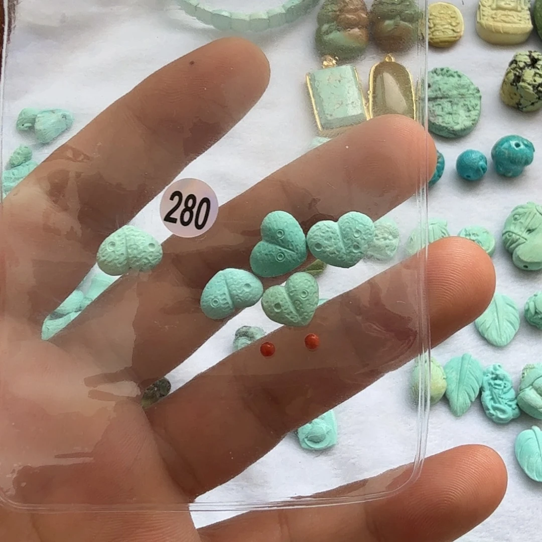 ****米南红玛瑙未镶嵌珠宝奇石