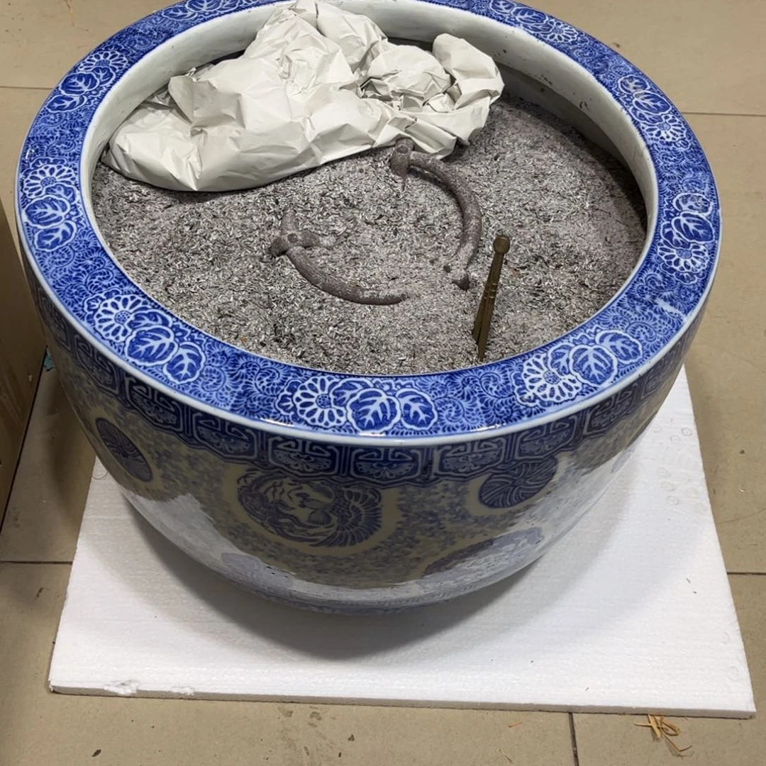 送*归火爆热卖热门茶茶茶