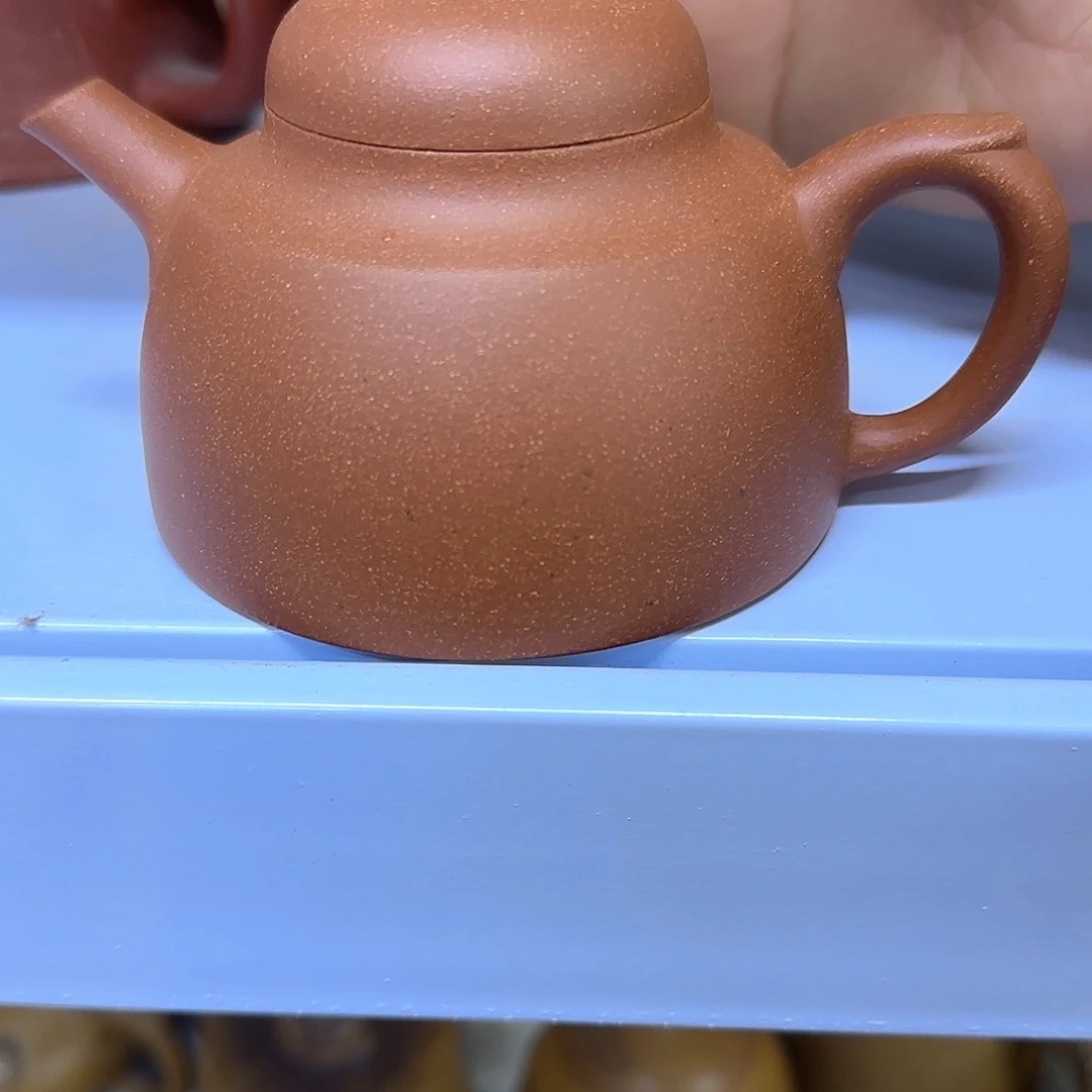 紫砂茶壶宜兴紫砂壶宜兴紫砂壶