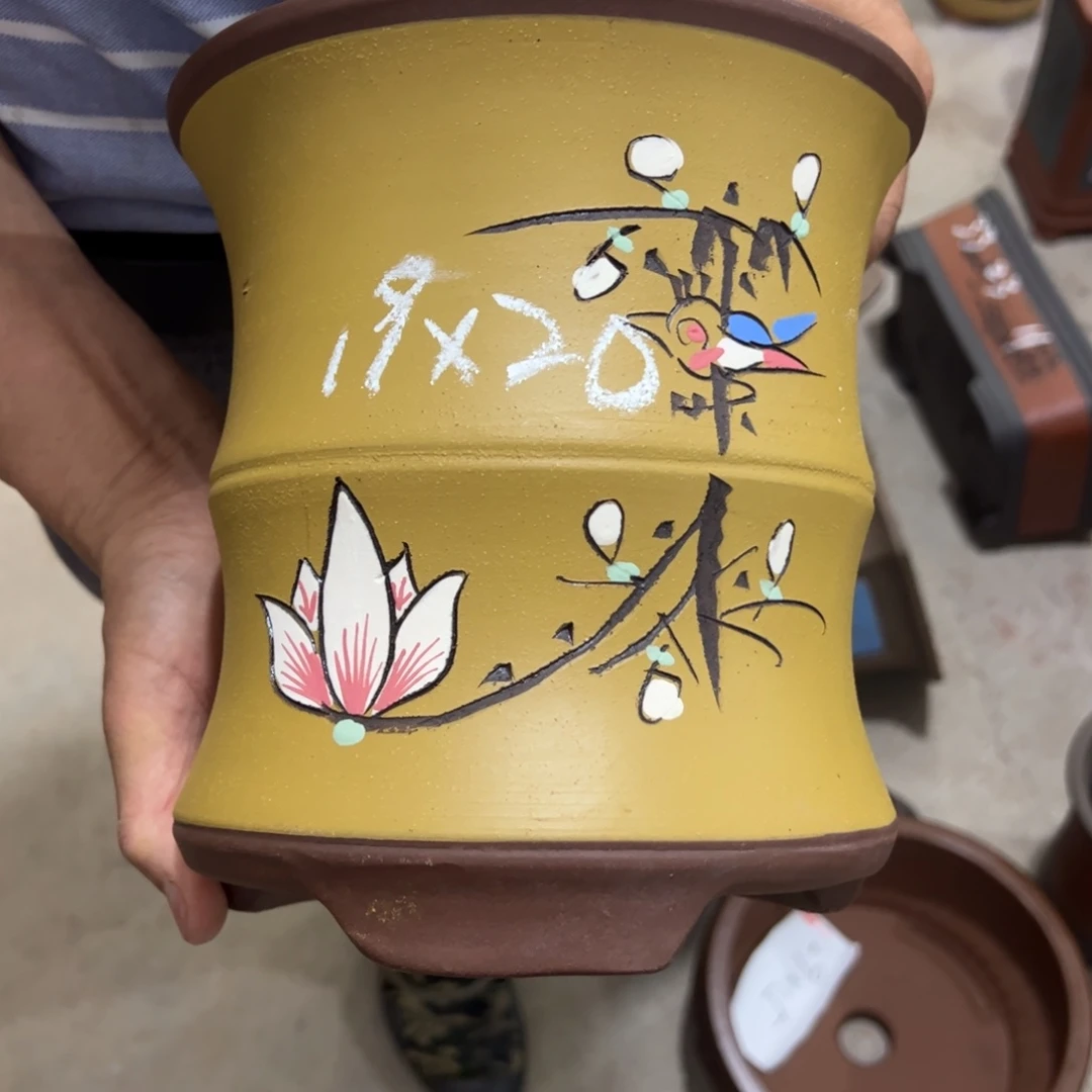 紫砂工艺厂……紫砂工艺厂