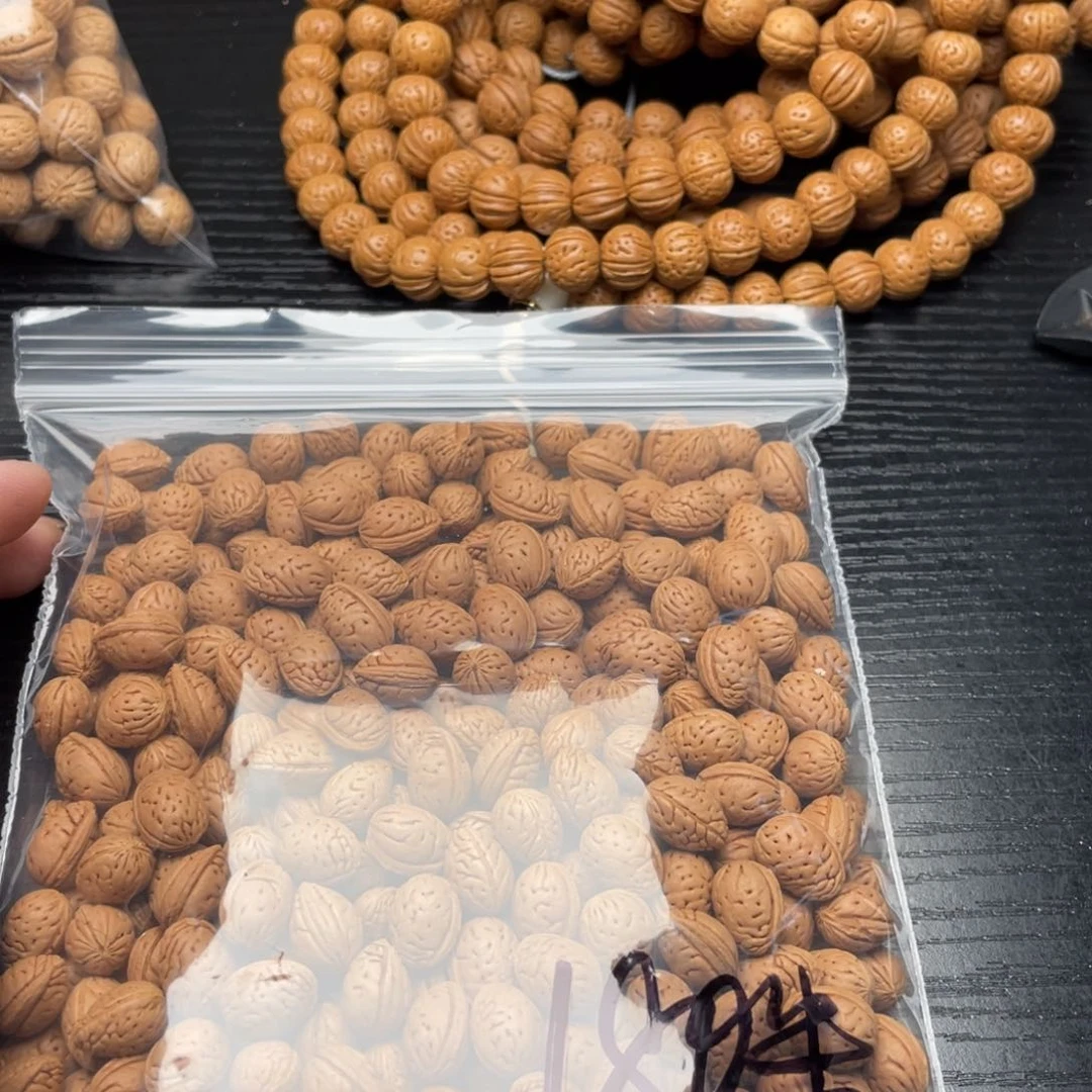 【闪购商品】稍***想散子发货180米