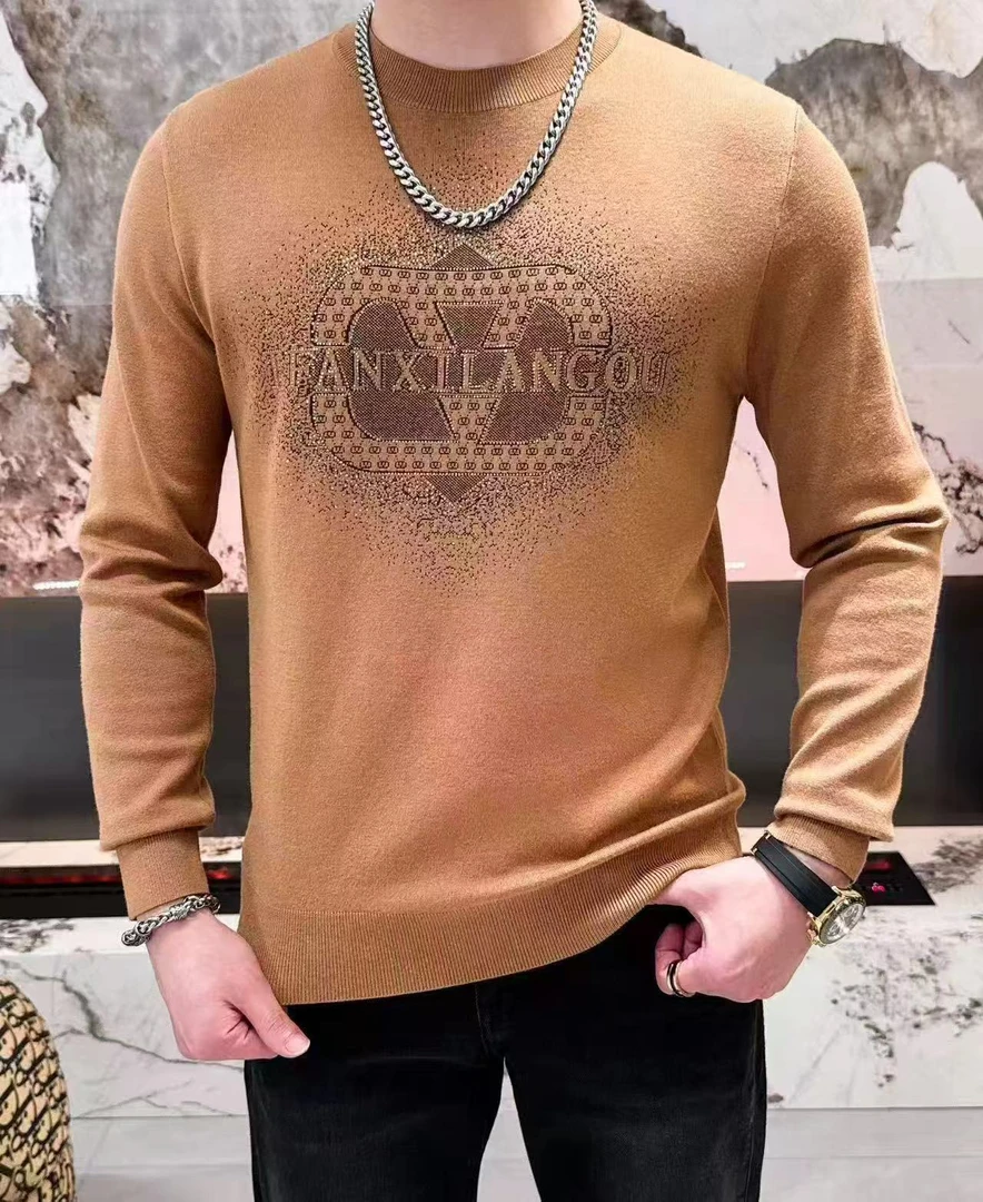 运动时尚修身男装（主播叫到名字去拍，乱拍发袜子）