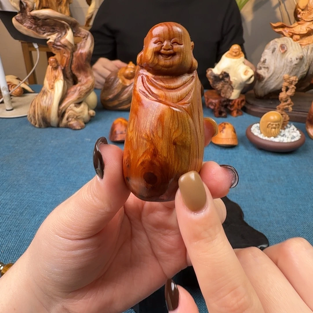 柏木（崖柏）关注的