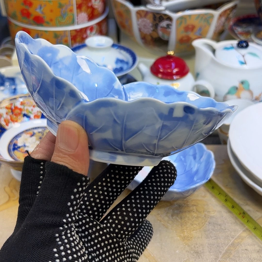 瓷器瓷器瓷器瓷器