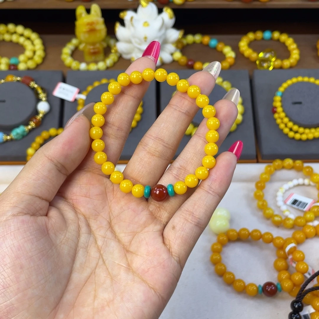 &***&卡6m鸡油黄。