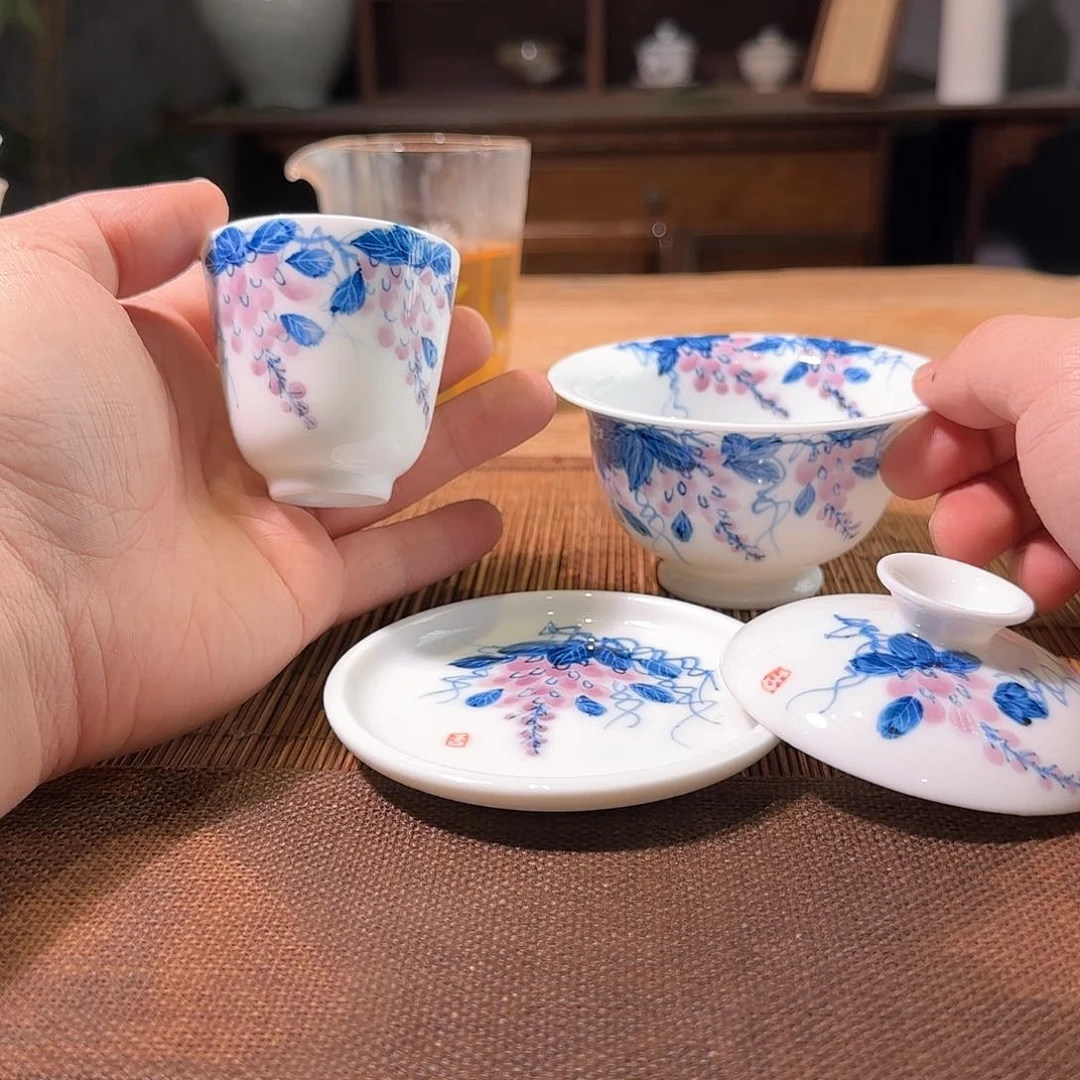 杯三钰堂直播闪购专属链接（以闪拍图片为准）