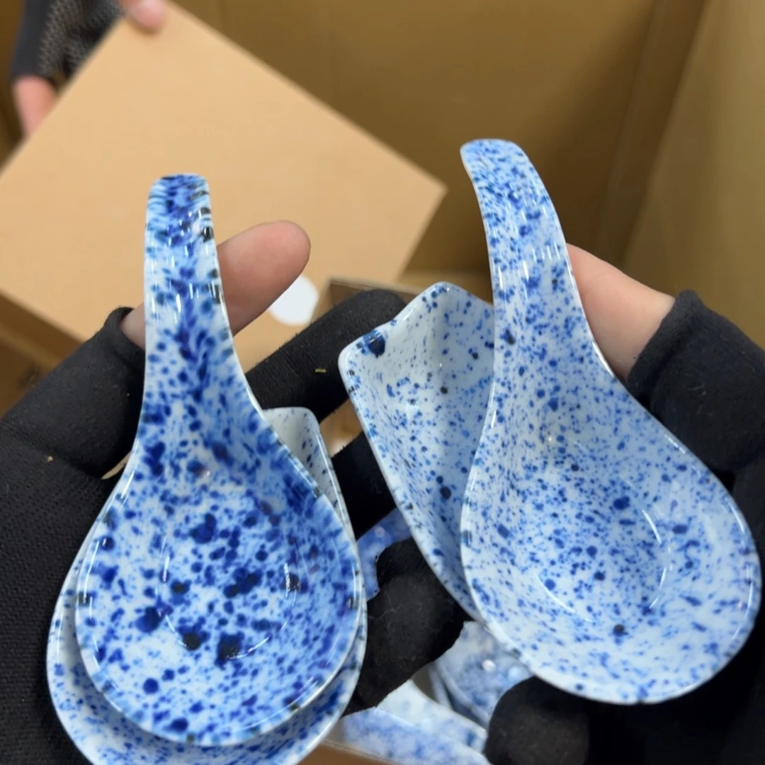 瓷片哈哈哈哈哈哈哈哈