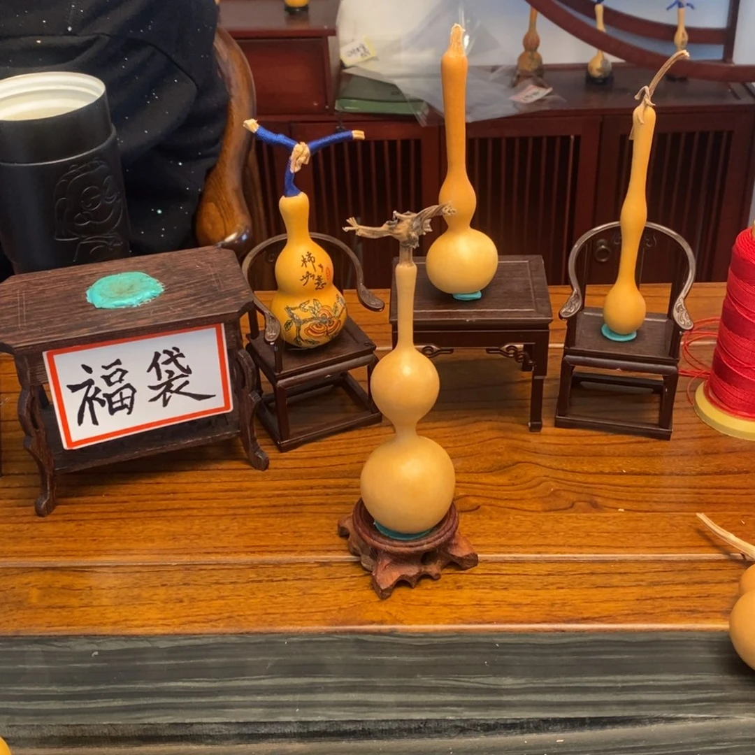 阿宝葫芦阿宝葫芦