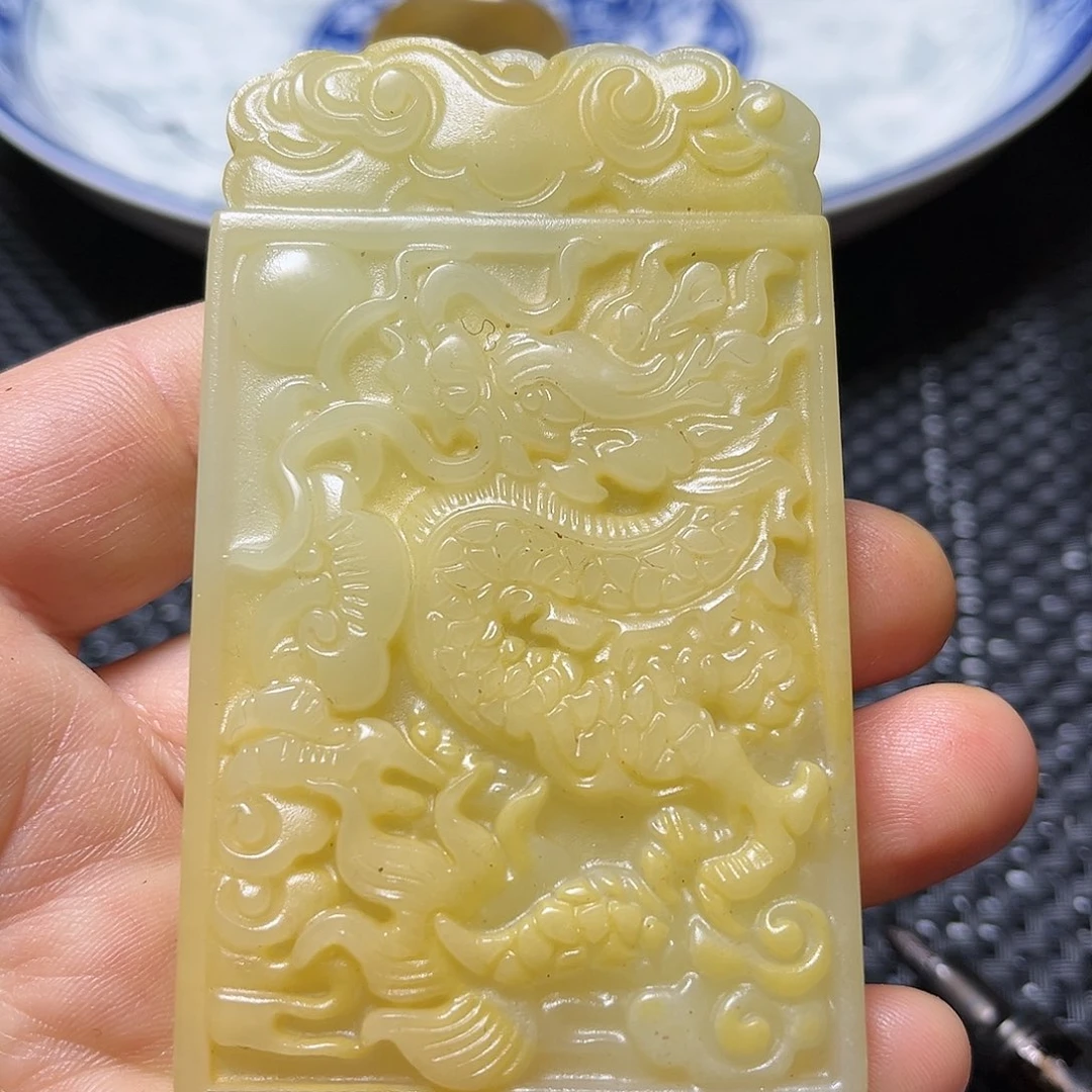 【闪购商品】紫砂包邮到家七天无理由