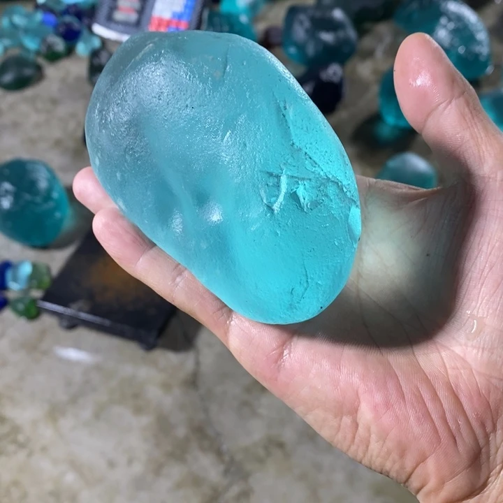 黑***蛋石材哈哈果然是哈哈哈哈哈哈哈哈