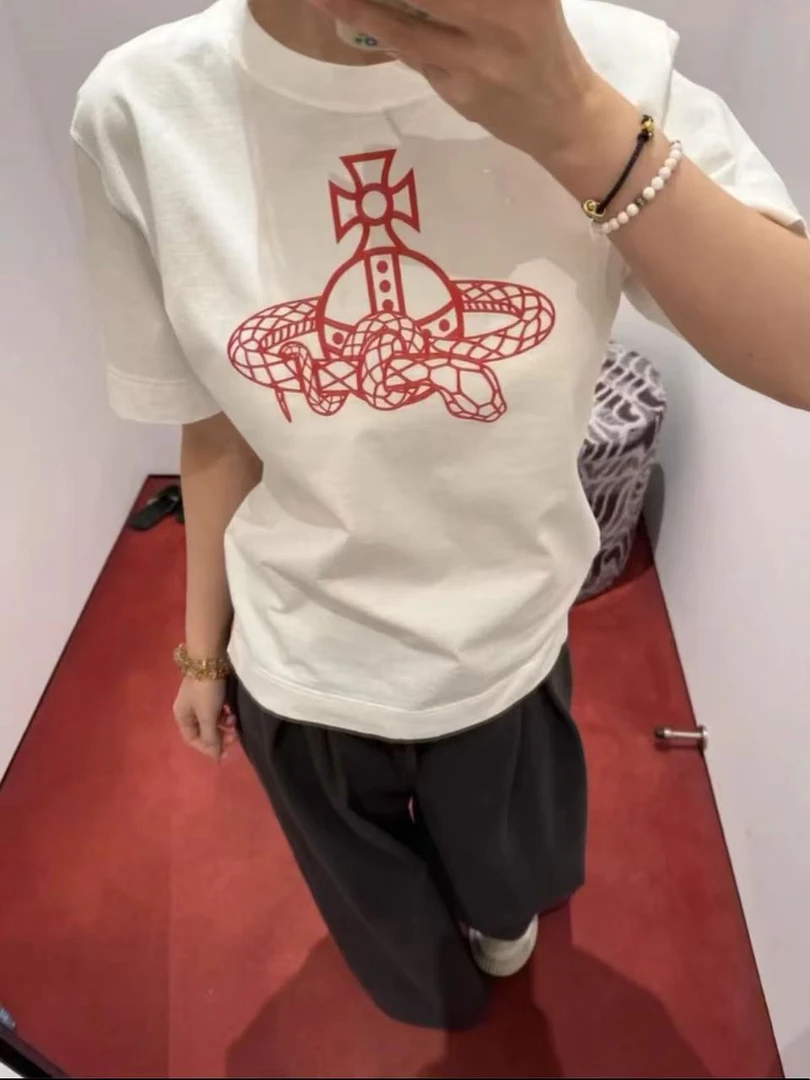 【萌姐专属】101-150编号 2.25 下午场针织毛衣集合链接