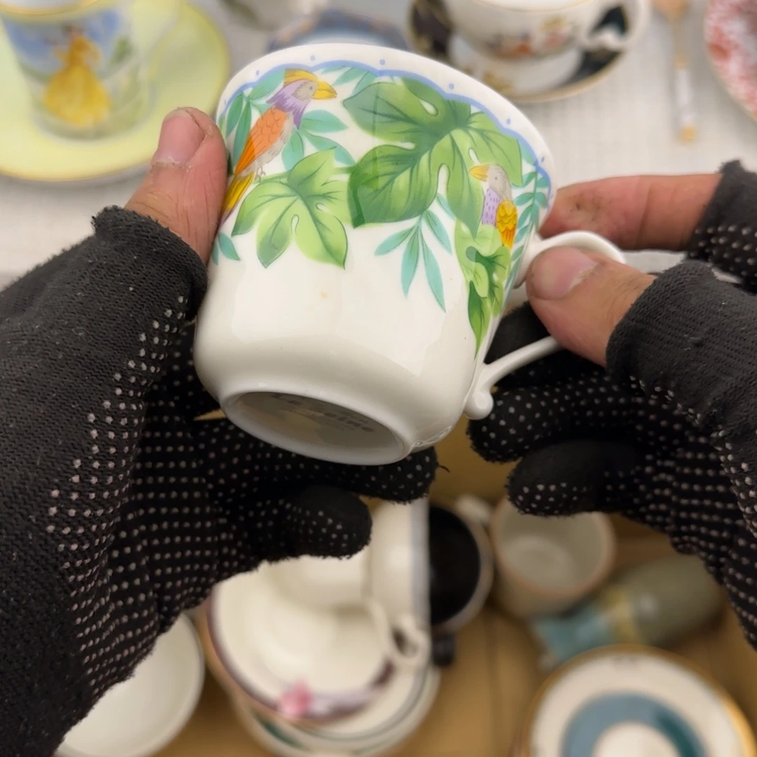 解***鞋茶盏哈哈哈哈哈哈哈哈哈哈哈哈哈哈哈哈