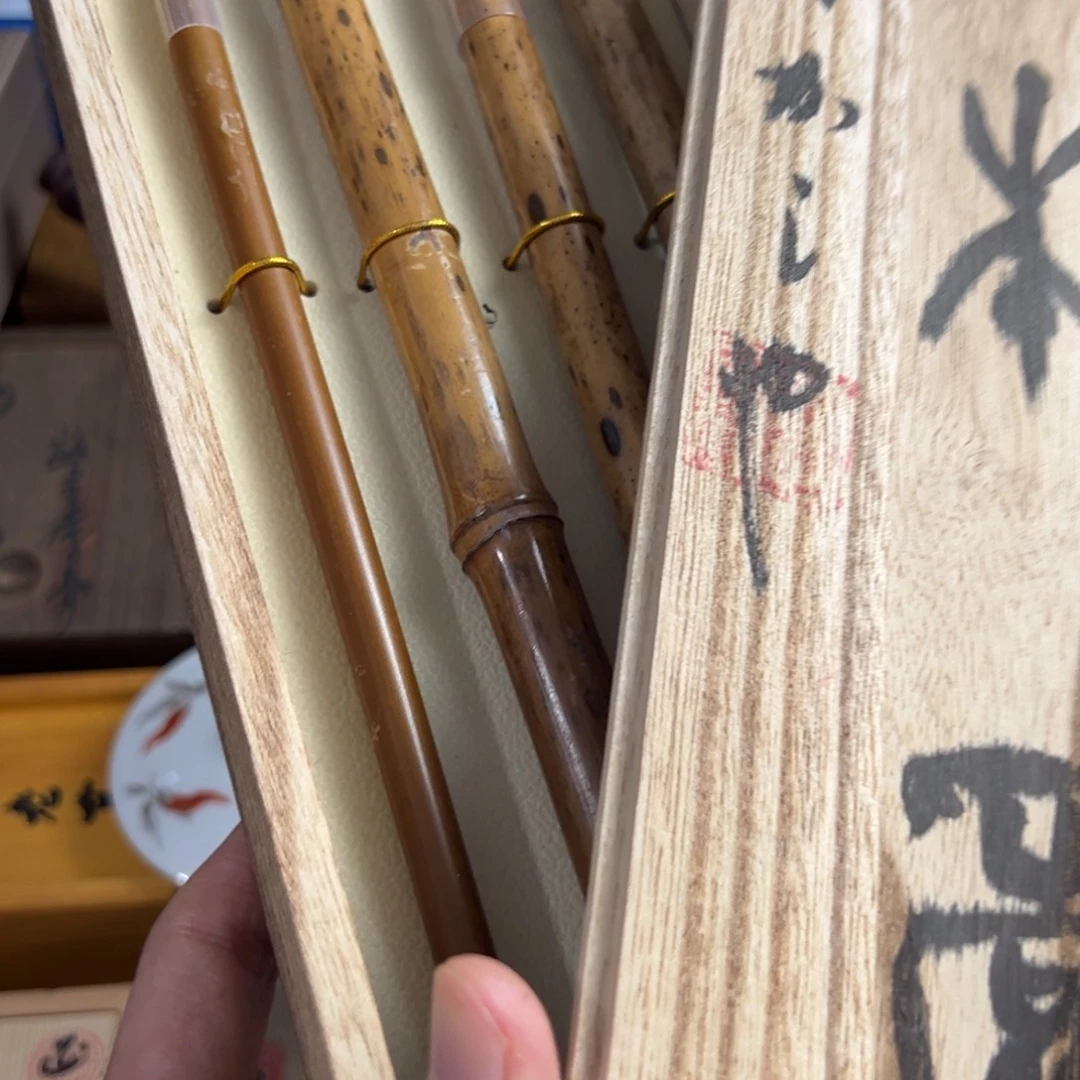 茶文化，多样性发一