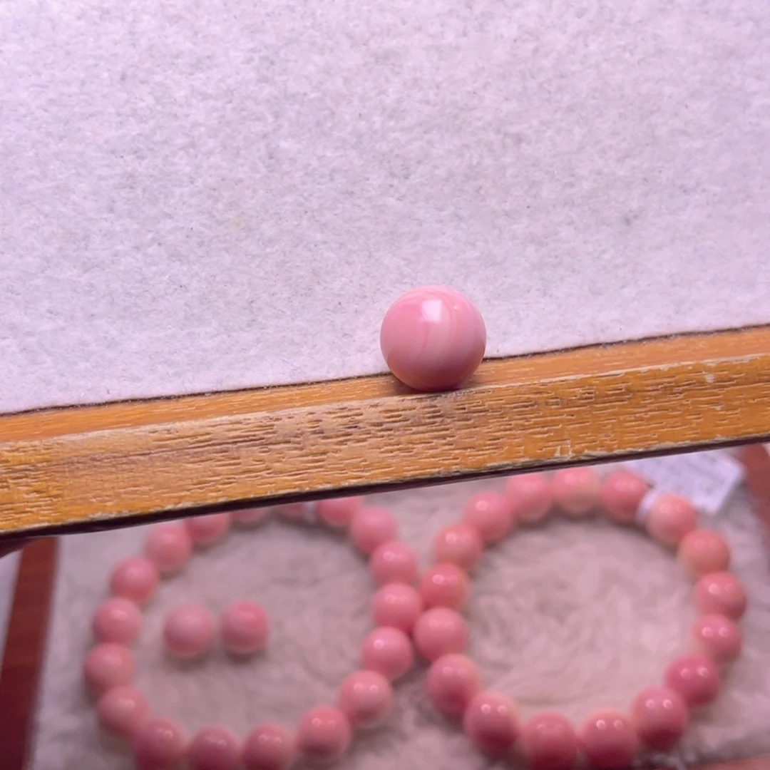 合金查罗石手绳鑫***身福利折后价