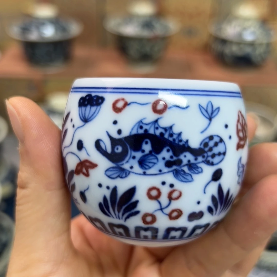 【闪购商品】陶瓷艺术有限公司