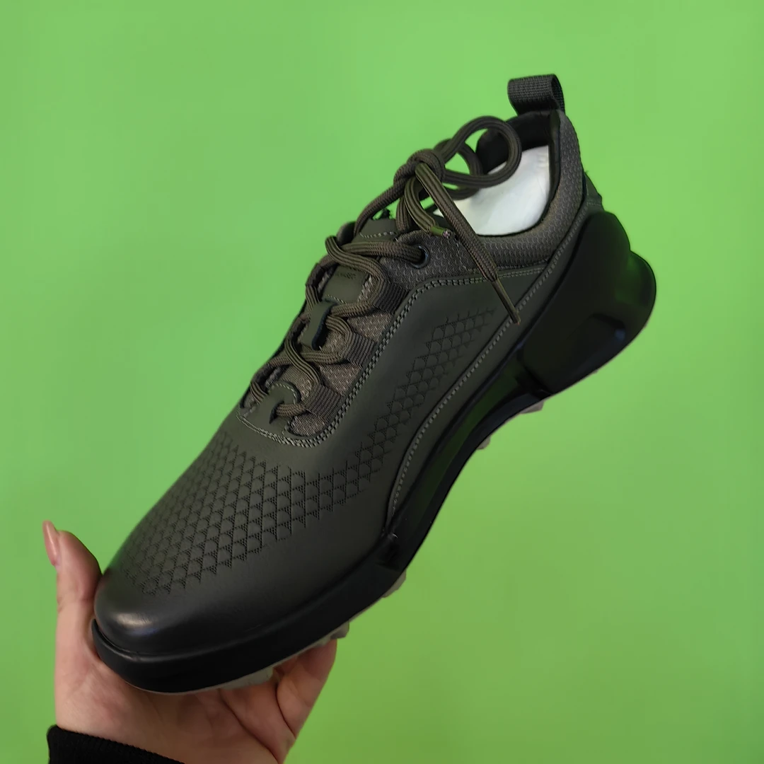 0204-20  男士时尚百搭舒适休闲皮鞋  MPH 35335-1