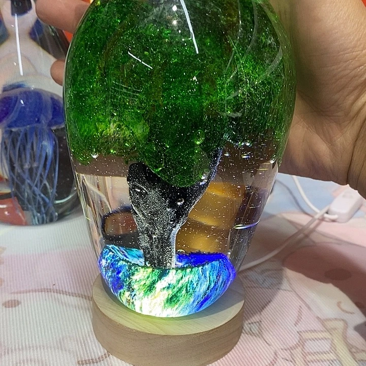 琉璃45585555255255536666699