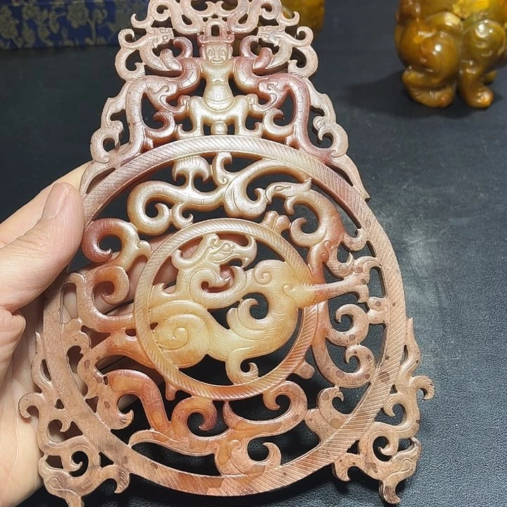 底槽青官方链接一物一图发货