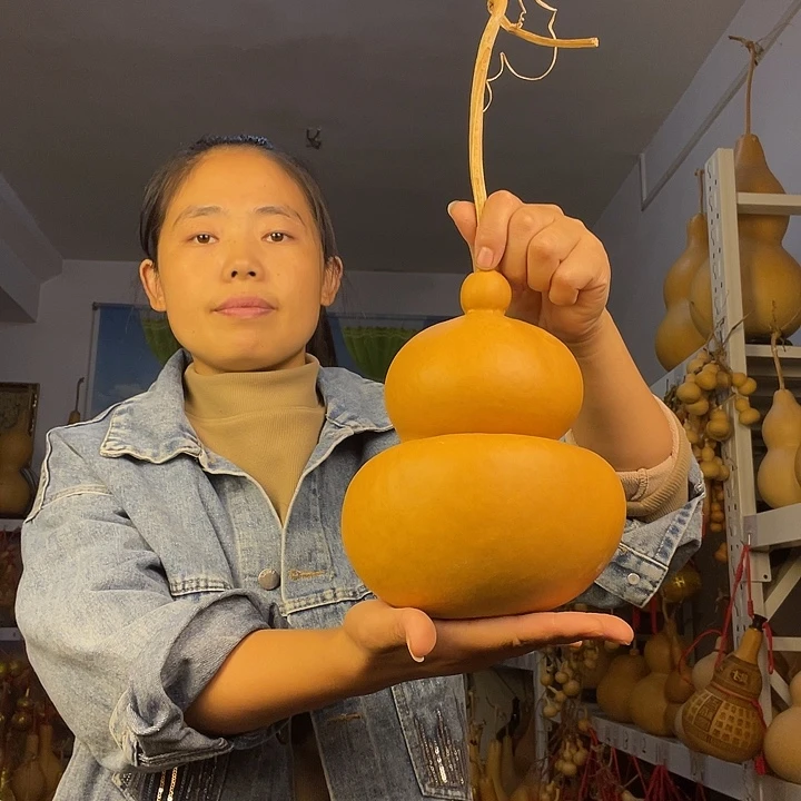 ～****天然葫芦一物一图看图片发货