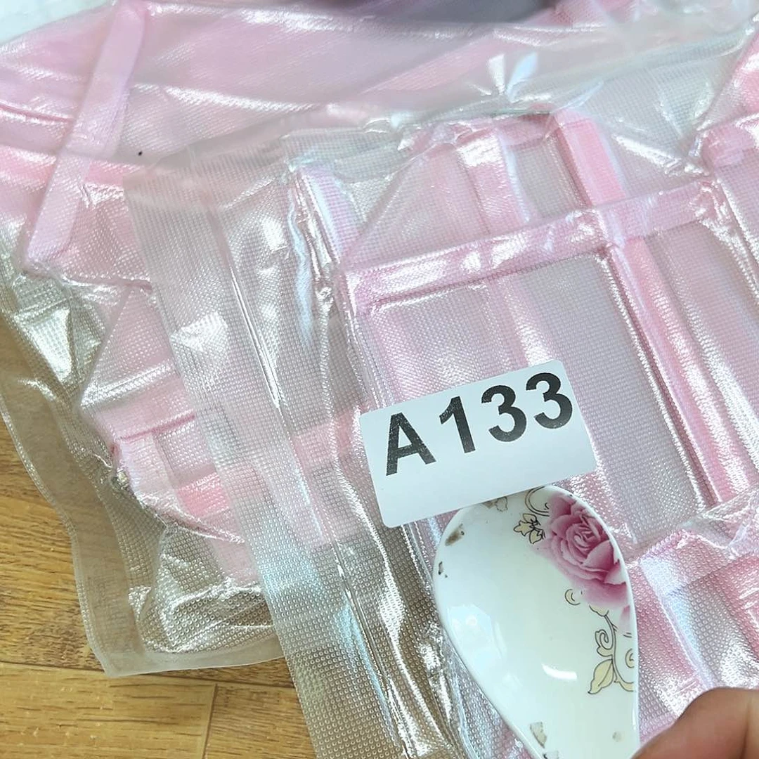 摆件给都好喜欢喜欢喜欢不上班