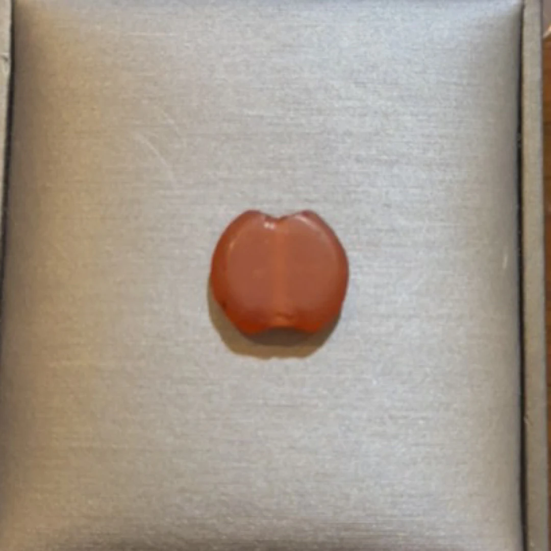藏地密码，藏式珠子b20