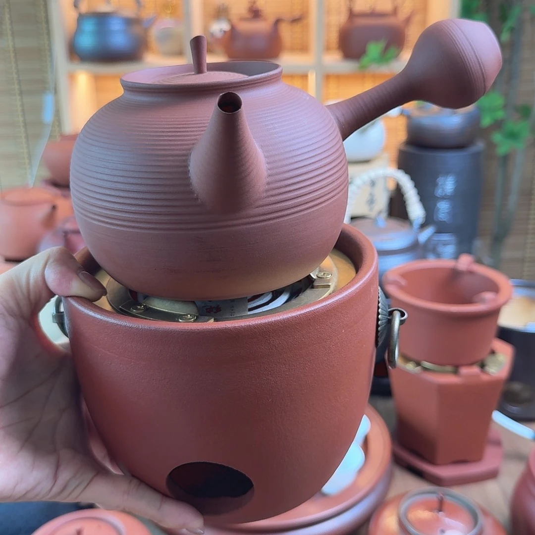 ?****4陶陶壶陶壶陶壶陶壶陶陶壶陶壶