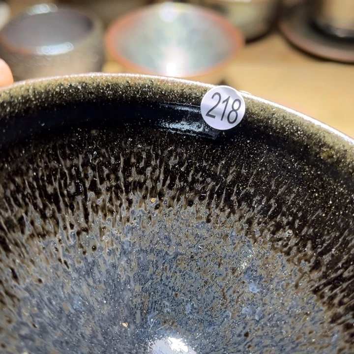 茶盏666666662233556666