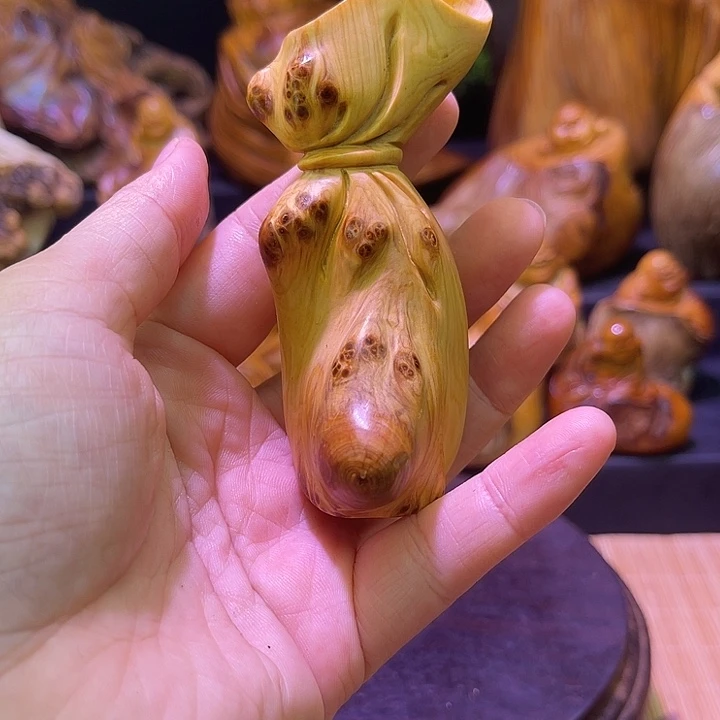 柏木（崖柏）88888888888888888