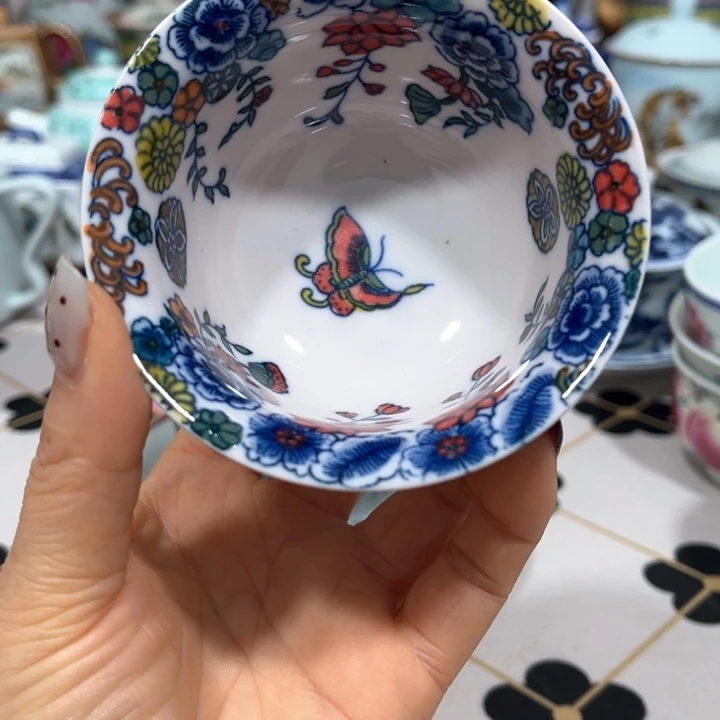 li go mo o ji h h h h h h